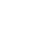 AKG logo