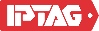 IPTAG logo